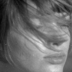 Дарья Лиховицкая, 18.11, Москва