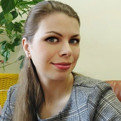 Кристина Валяева, 18.03, Нарьян-Мар