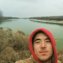 Нурбек Сатангулов, 04.03.1997, Атырау