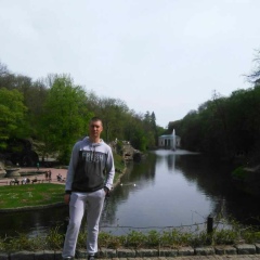 Алексей Майоров, Смела