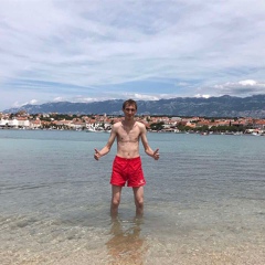 Євген Василько, 12.03.1990, Львов