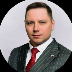 Сергей Кушманцев, 23.03, Москва