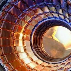 Алексей Хаустов, 16.06, Ростов-на-Дону