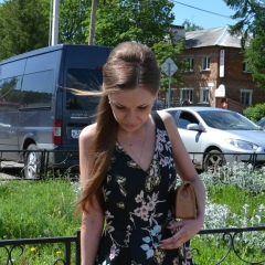 Волк Одиночка, 26.01.1991, Зарайск