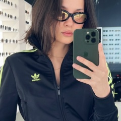 Маргарита Кончакова, 13.07, Санкт-Петербург