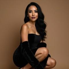 Ирина Рязанская, 20.08, Домодедово