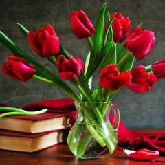 Дамира Абубакирова, 17.10