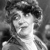 Марина Константинова, 26.10.1984, Amsterdam