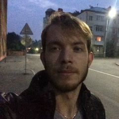 Иван Филимонов, 11.12