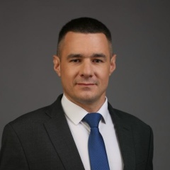 Сергей Белинский, 27.01.1986, Орск