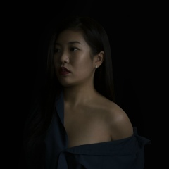 Маргарита Вонгай, 02.07, Москва