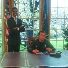 Артем Ивахнушкин, 12.11.1986