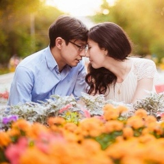 Ainel Urazova, 13.05.1992, Актобе