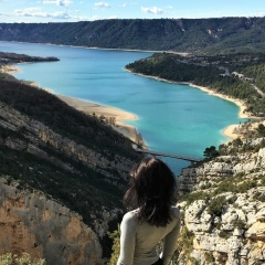 Катюшка Дмитриева, 05.08, Санкт-Петербург