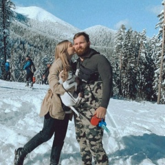 Миша Черенков, 15.07.1992, Санкт-Петербург