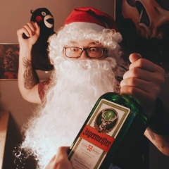 Серик Макжанов, 28.02, Алматы