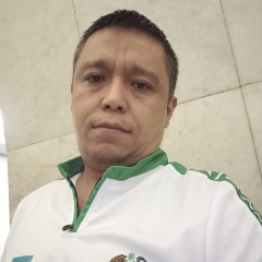 Нодирбек Ашуров, 28.05.1986, Москва