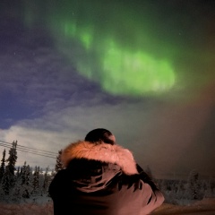 Алексей Губанов, 10.07, Ровеньки