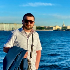 Евгений Александрович, 13.11, Новосибирск