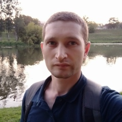 Азамат Гогуноков, 15.02.1989, Псков
