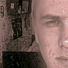 Николай Лебедев, 07.02.1987, Смоленск