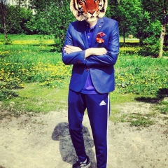 Ян Словатич, 18.06.1996, Sarajevo