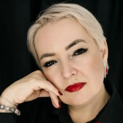 Татьяна Абдрахманова(Киреева), Нижнекамск