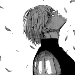 Nikita Fomin, 25.10, Евпатория