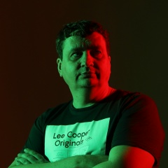 Константин Астраханцев, 25.03, Астрахань