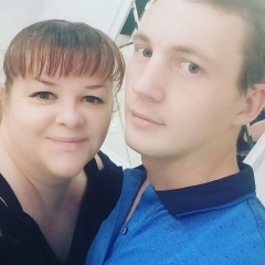 Светлана Пашнина, 26.01.1982, Краснодар