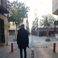 Женя Комлев, 14.01.1948, Саратов