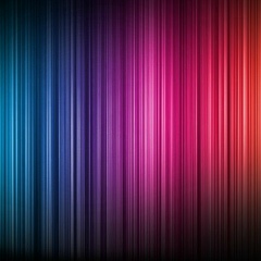 Frederico Ozanan, 17.10, Belo Horizonte