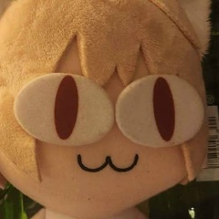 Ксения Беляева, 12.08, Астрахань