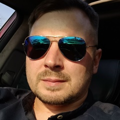 Александр Никитин, 19.12.1990, Санкт-Петербург