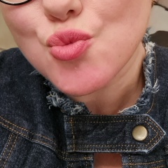 Юлия Сиднева, 04.12.1983, Москва