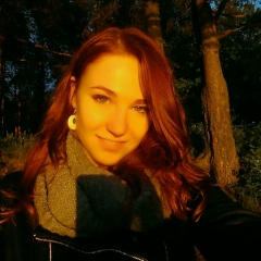 Наталья Шевченко, 01.01, Москва