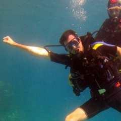 Роман Бондаренко, 16.02.1975, Донецк