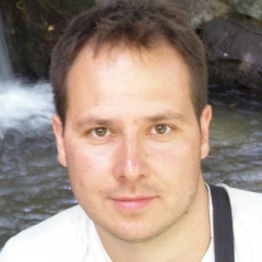 Дима Шпачук, 21.08, Киев