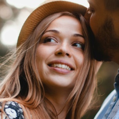 Даша Следь, 16.02, Москва