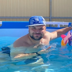 Денис Андреев, 09.05.1986, Магнитогорск