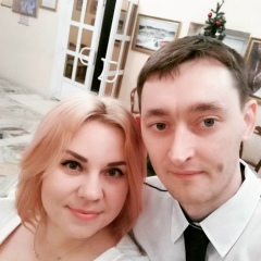 Геннадий Матецкий, 09.10, Новороссийск