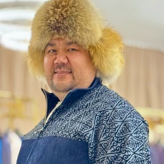 Мансур Тажимбетов, 22.04.1984, Актау