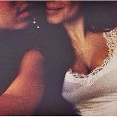 Алибек Дуйсенов, 20.09