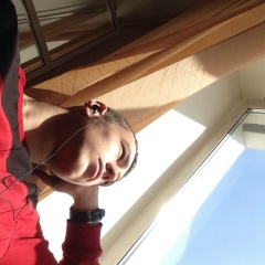 Вадим Свой, Якутск