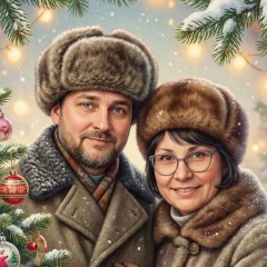 Наталья Колмыкова, 20.10.1974, Челябинск