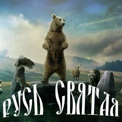 Владимир Токарев, 28.07.1983, Санкт-Петербург