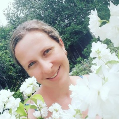 Елена Солдатенкова, 07.09, Ярославль