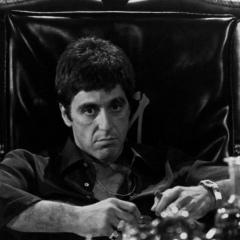 Мирзали Алиев, 18.03, Санкт-Петербург