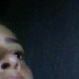 Ciçinho Buarque, 17.02.2000