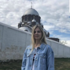 Кенан Назаров, 17.10, Баку